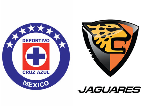 Previa Cruz Azul vs Jaguares futbol mexicano jornada 9